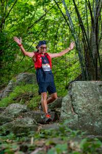 BIB: 
                            <button type="button" onclick="openModal(18573129)" class="btn btn-primary btn-sm float-right btn-popup" data-toggle="modal" data-target=".modal-high-quality">
                        <i class="fas fa-shopping-cart"></i> Add to Cart
                    </button>
                                            <button type="button" onclick="isThisMe(18573129, true)" class="btn btn-success btn-sm float-right btn-popup btn-isme hidden" data-toggle="tooltip" data-placement="bottom" title="นี่คือรูปของคุณใช่ไหม คลิกที่นี่เพื่อเอาเข้าอัลบั้ม">
                        <i class="fas fa-plus"></i> Add to album
                    </button>
                    <button type="button" onclick="isThisMe(18573129, false)" class="btn btn-warning btn-sm float-right btn-popup btn-isnotme hidden">
                        <i class="fas fa-ban"></i> Remove from album
                    </button>